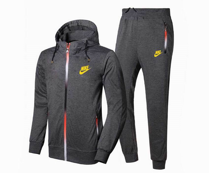 men nike sport suits-194